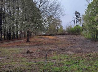 152 Christopher Rd #46, Lumberton, NC 28360