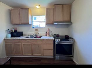 335 Cleveland St APT A, Houma, LA 70363