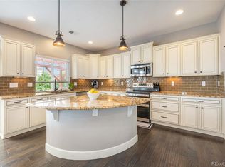 5135 Ironwood Ln, Johnstown, CO 80534