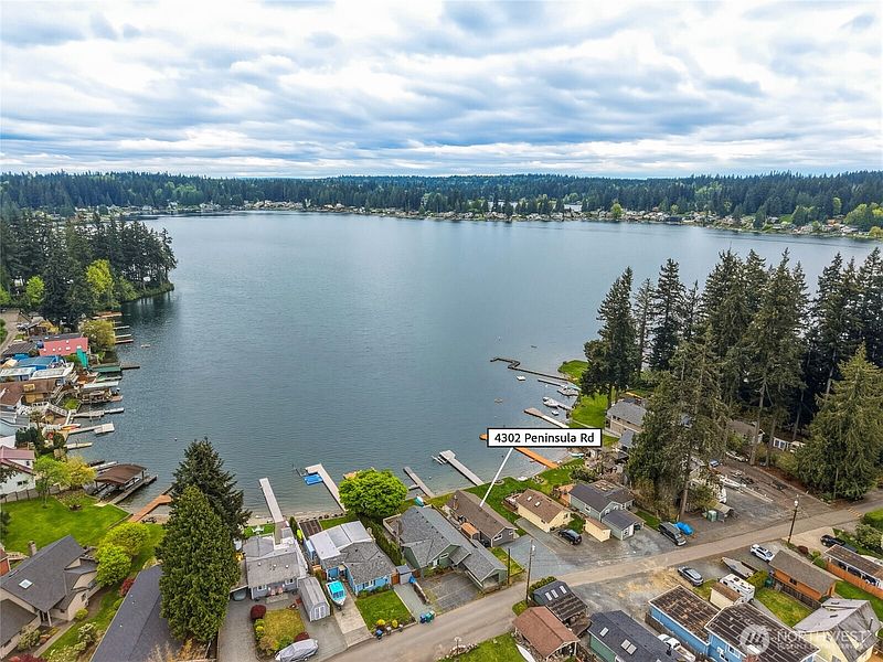 3rd image of 4302 Peninsula Road