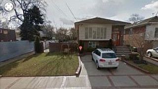 1st image of 157 Barlow Dr S