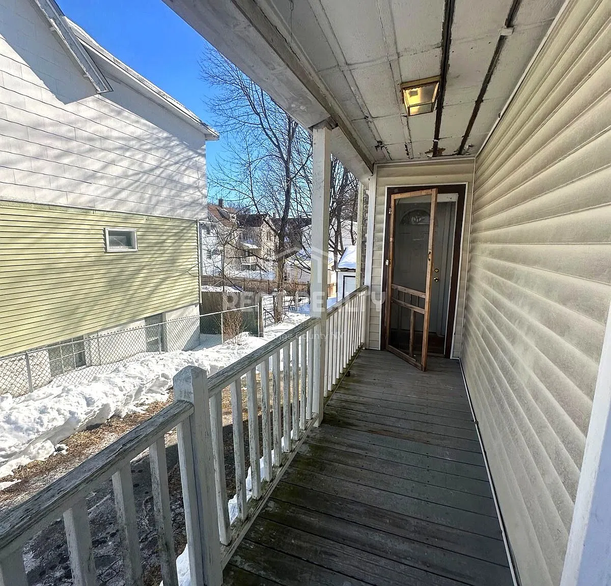1 bed, $1,500 — Photo 2