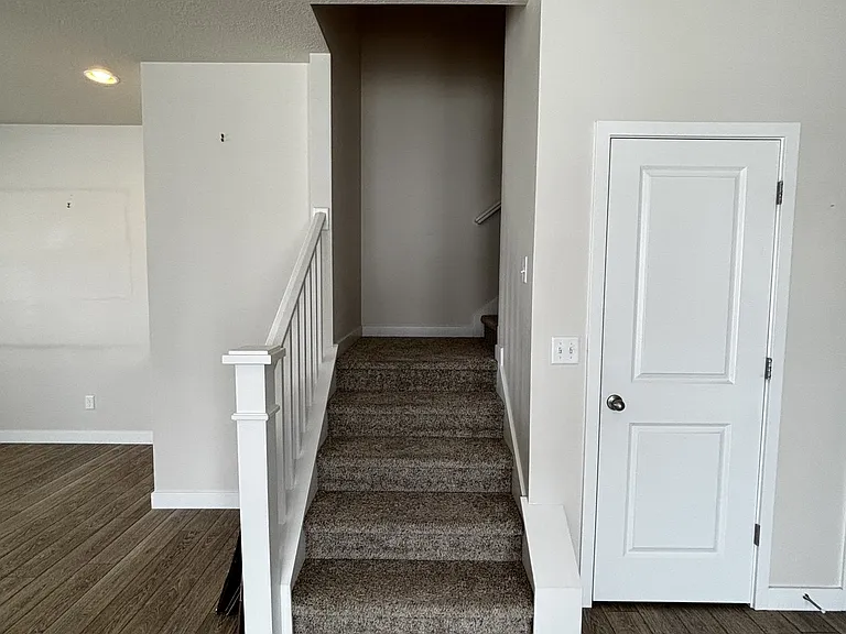 4478 W 2550 N — Photo 25