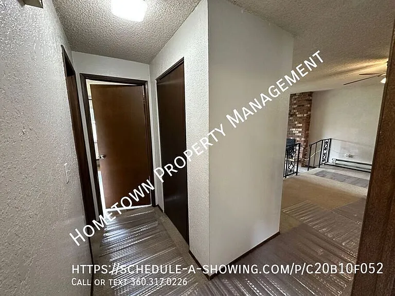 214 65th Way SW #B — Photo 12