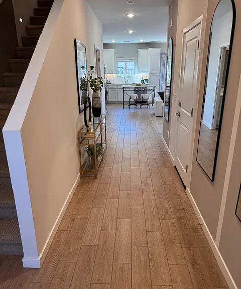 2843 W Eagle Talon Rd #51 — Photo 5