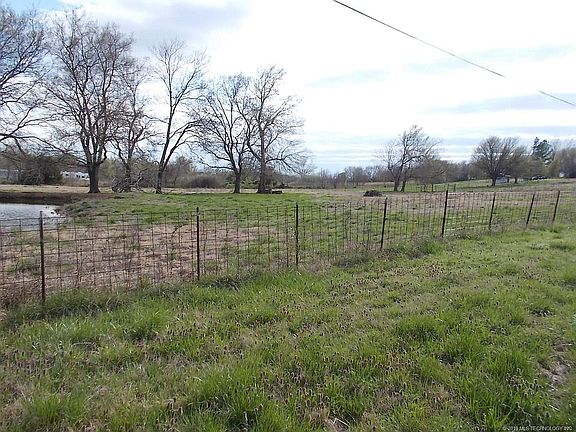 4th image of 21474 E Barbara Blvd