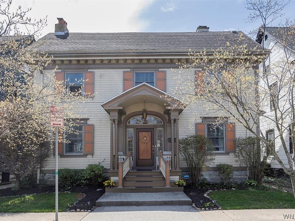 32 Dorchester Rd, Buffalo, NY 14222 Zillow