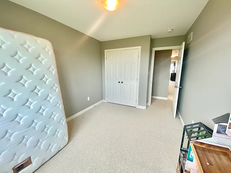 1120 Barrow Ave #HOUSE — Photo 12
