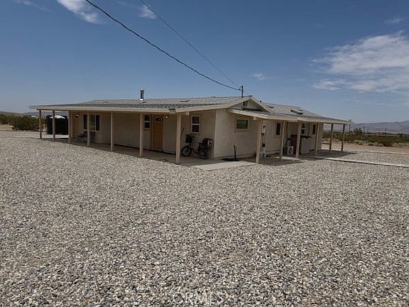 2nd image of 36160 Palm Rd