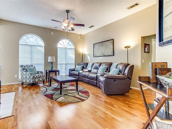 4th image of 10305 Preston Vineyard Dr