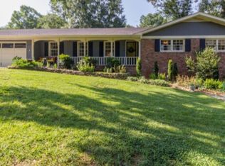 2965 Pangborn Rd, Decatur, GA 30033