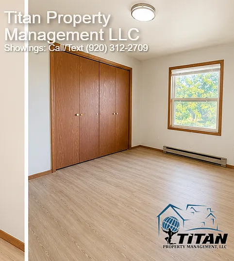 585 North Union Street - C - C4 — Photo 2