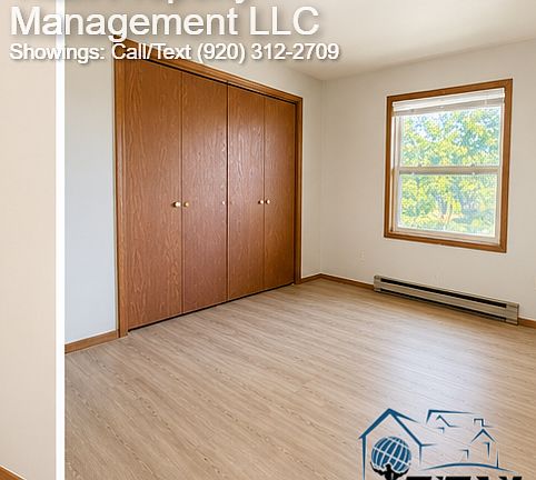 2nd image of 585 N Union St #C4