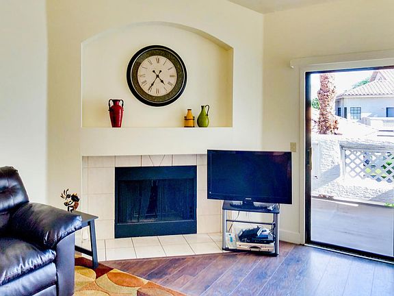 5th image of 930 N Mesa Dr Unit 2084