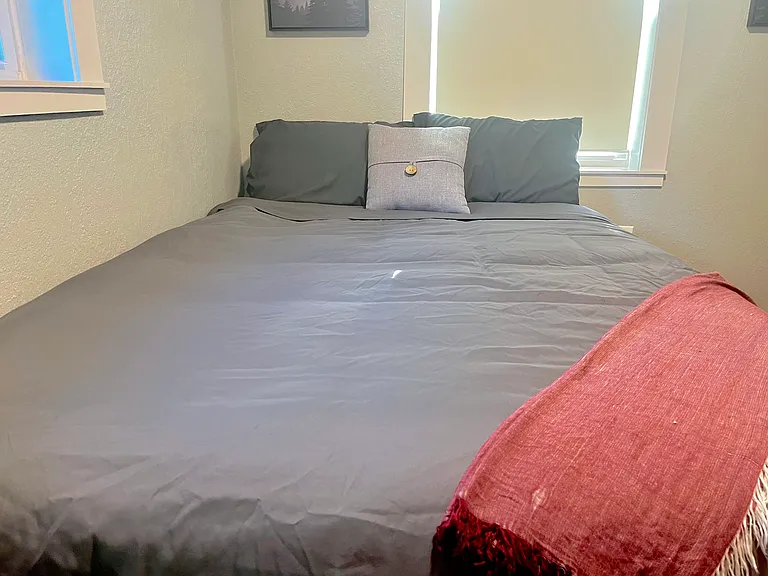 2081 N Betty Ln — Photo 20