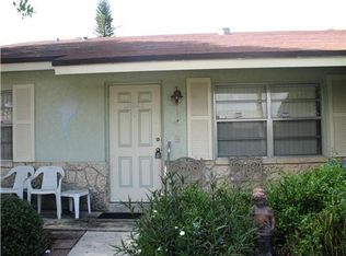 3921 Wilshire St, West Palm Beach, FL 33403
