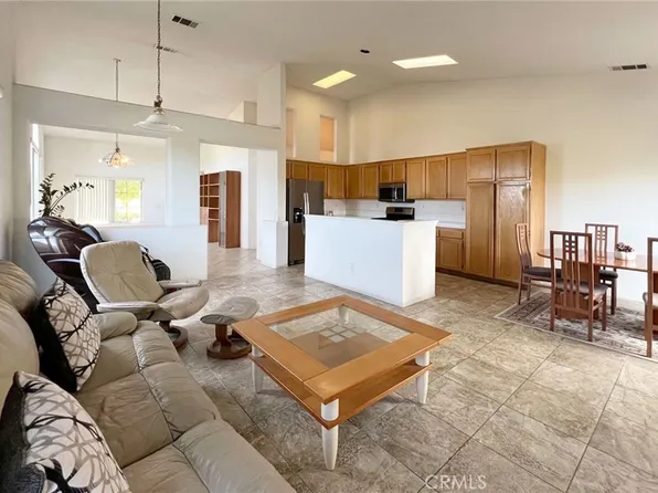 3098 Mira Vista Way, Corona, CA 92881