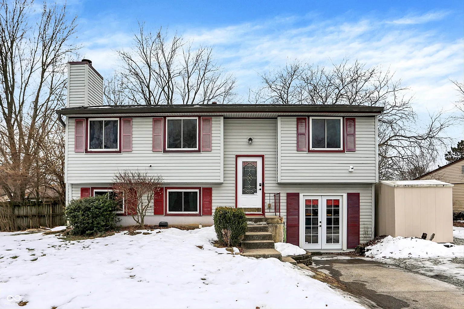 5715 Sage Ct photo 1