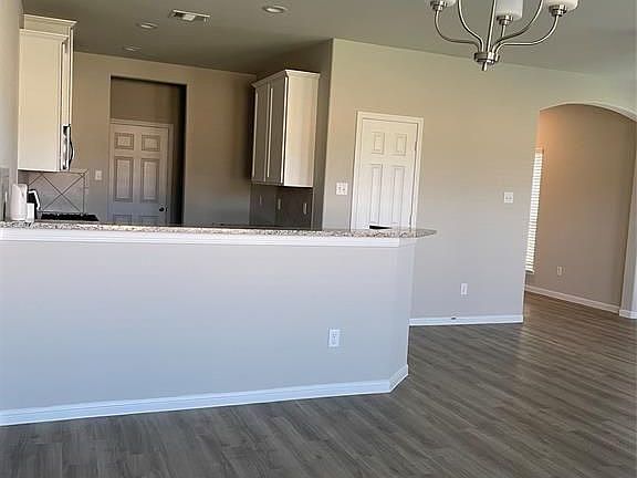 4th image of 13307 Blair Glen Ln