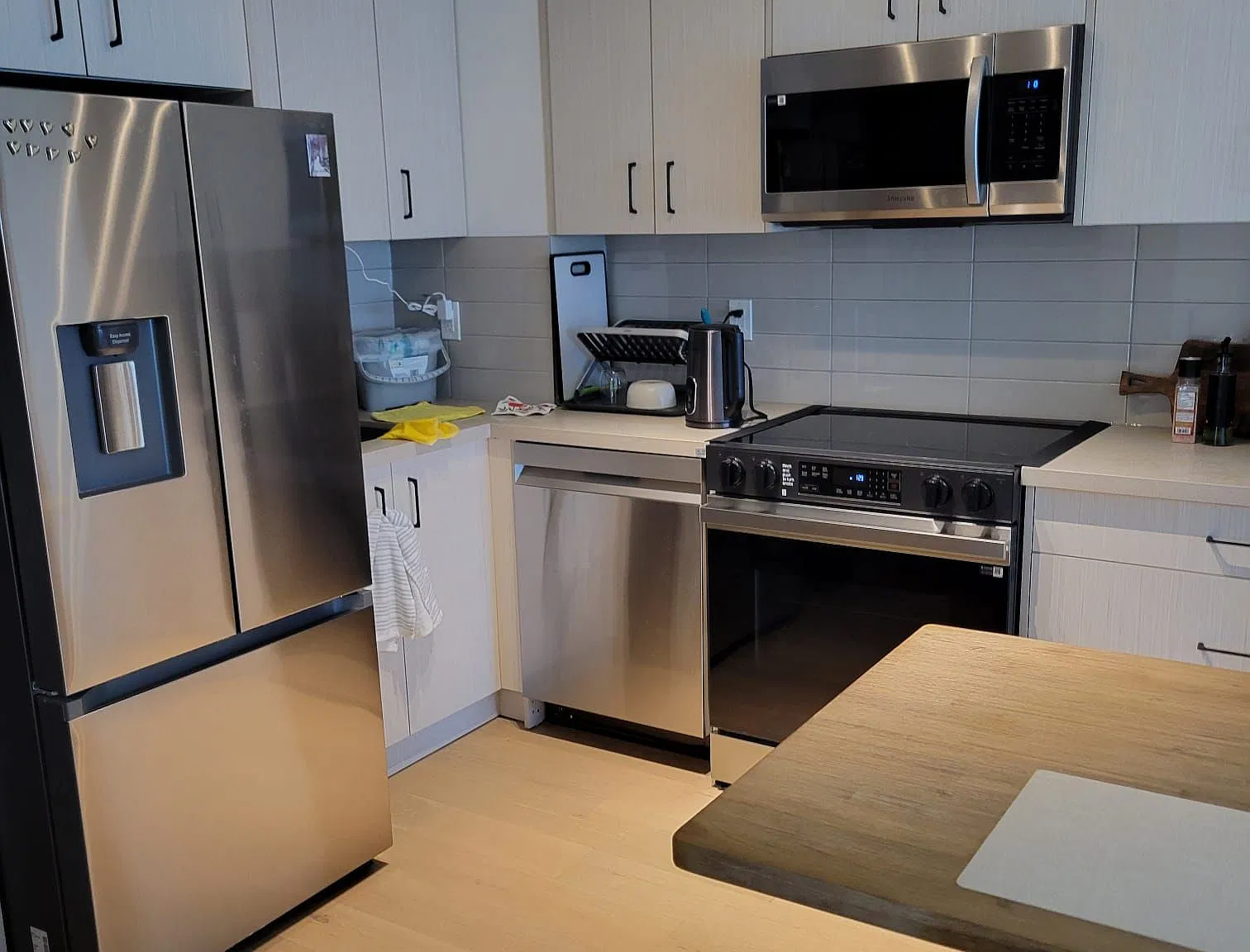 1 bed, $1,300 — Photo 4