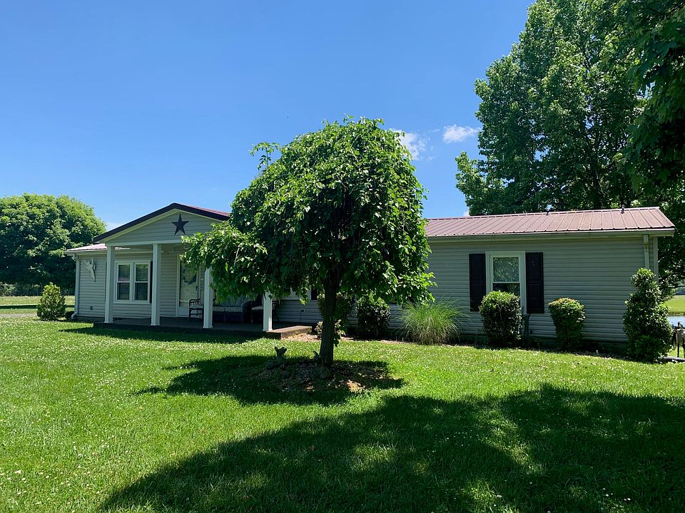 1255 Highway 910, Russell Springs, KY 42642 Zillow