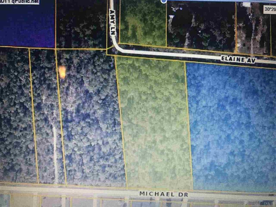 1st image of 0 Elaine Ave