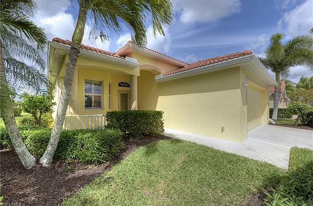 1st image of 20803 Kaidon Ln