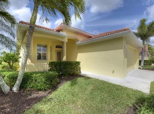 20803 Kaidon Ln, North Fort Myers, FL 33917