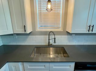 9036 Lexington Ave N UNIT 1, Circle Pines, MN 55014