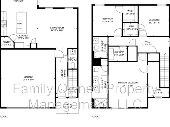 4th image of 146 Sweet Cherry Ln