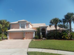 4924 Sudbury Ct, Orlando, FL 32826