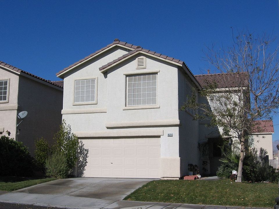 1st image of 8620 Shady Pines Dr