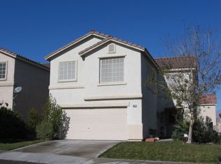 8620 Shady Pines Dr, Las Vegas, NV 89143