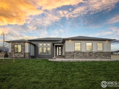 70 Lakeview Cir, Fort Morgan, CO, 80701