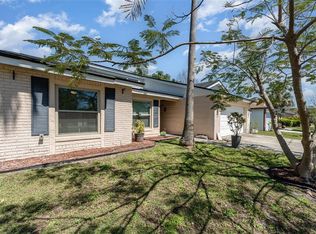 712 Hazy Meadow Ct, Brandon, FL 33510