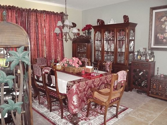 5th image of 11369 Silver Oak Ln