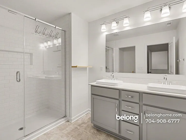 11408 Magpie Ct — Photo 18