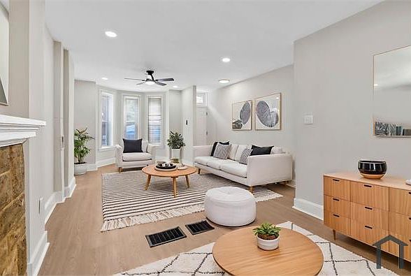 1st image of 35 E Collom St