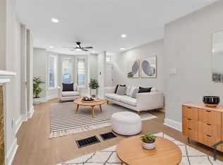 35 E Collom St, Philadelphia, PA 19144