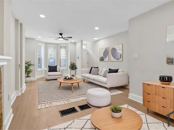 35 E Collom St, Philadelphia, PA 19144