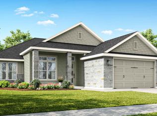 315 Boots Ct, Lorena, TX 76655