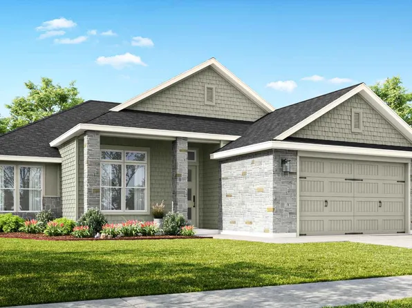 315 Boots Ct, Lorena, TX 76655