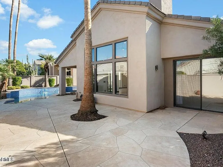 11850 E Del Timbre Dr — Photo 4