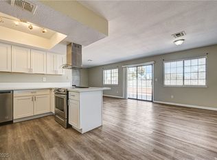 1620 Yellow Rose St, Las Vegas, NV 89108
