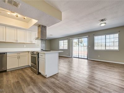 1620 Yellow Rose St, Las Vegas, NV, 89108