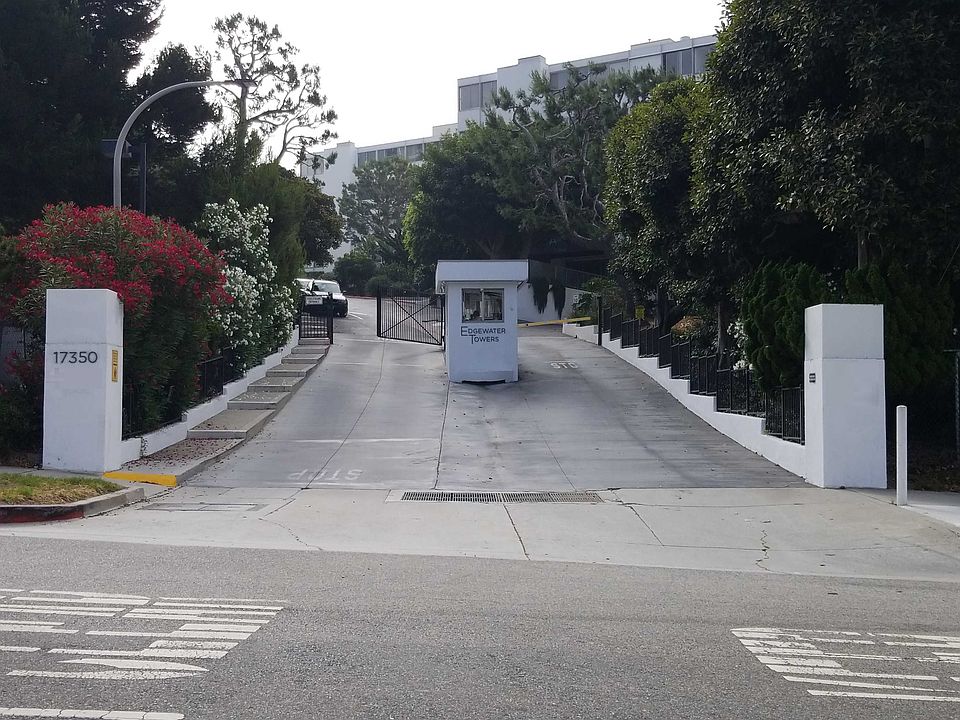 1st image of 17350 W Sunset Blvd APT 505