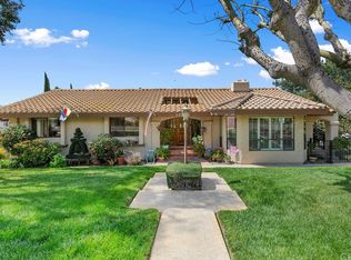 11586 Tulane Ave, Riverside, CA 92507