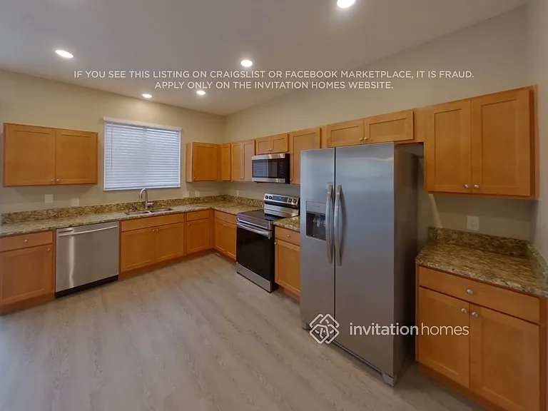 10711 Bamboo Rod Cir — Photo 8