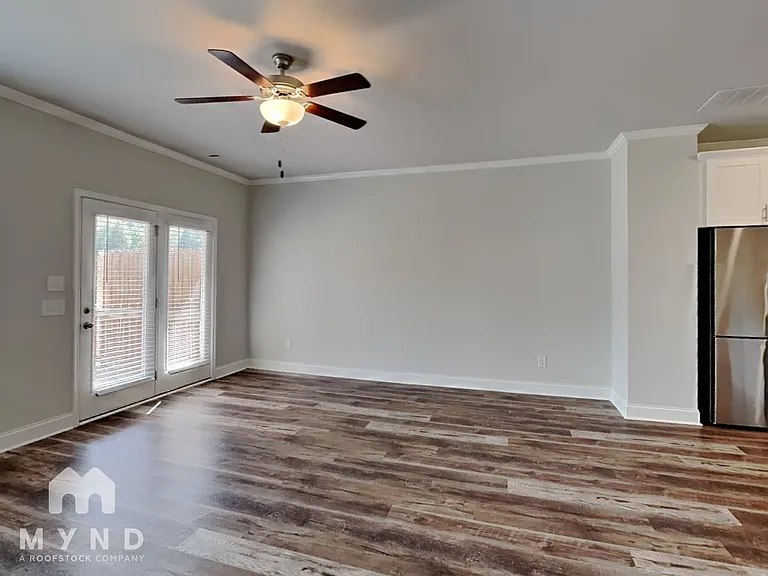 597 Fundao Ln — Photo 7