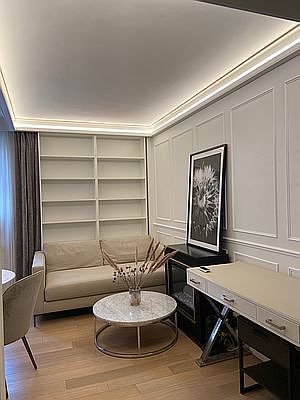 4th image of 135 E 54th St APT 10F